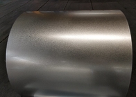 Dx53d 갈바륨 강철 코일 Az120 프리 도색 알루미늄 코일