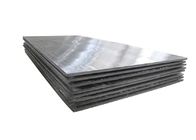 Az40 Dx51d 갈바륨 루프 패널 갈바륨 철제 지붕 산업적 냉장 설비