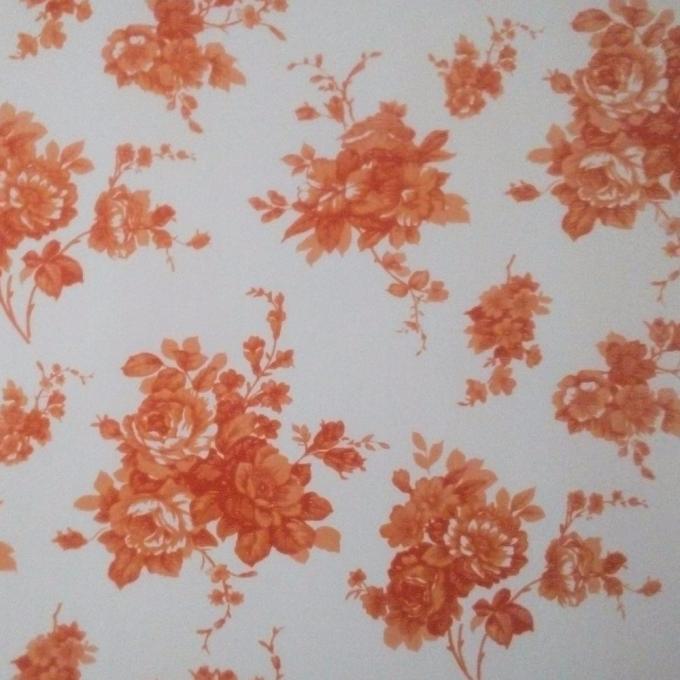 럴 2169 Z60 90ga 프리 도장 강판 Gi 컬러 코팅처리된 시트 5