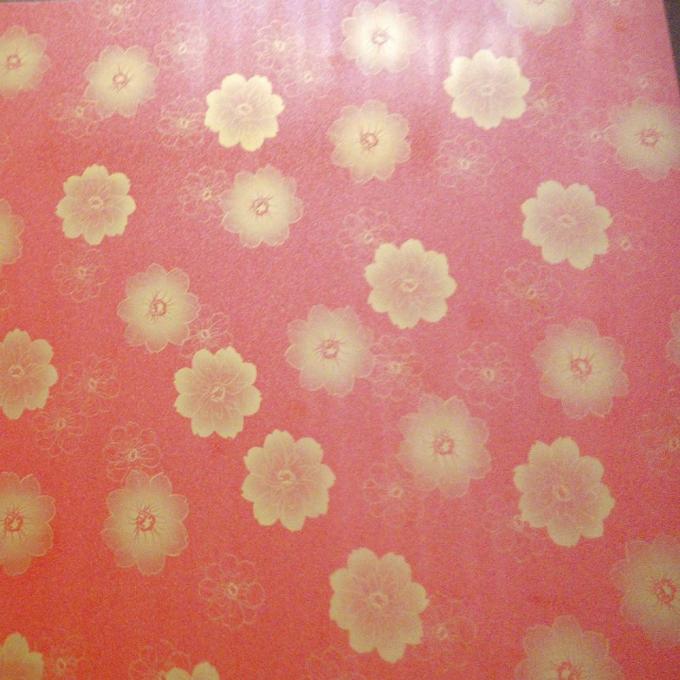 럴 2169 Z60 90ga 프리 도장 강판 Gi 컬러 코팅처리된 시트 4