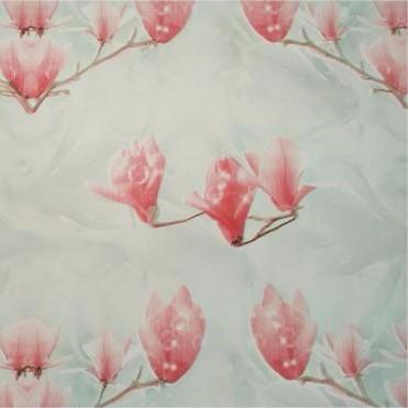 럴 2169 Z60 90ga 프리 도장 강판 Gi 컬러 코팅처리된 시트 6