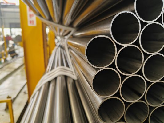 주문 RAL 색상 시스템 사전 도장 강철 코일 (아연 코팅 30-275g/m2, 코일 중량 3-8MT) online manufacture