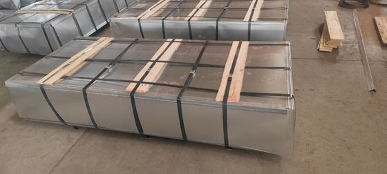 구입하다 15~20 미크론 폴리에스터 +5 미크론 프라이머 전 코팅 철강판, 폭 700mm~1250mm, 지붕 및 클래핑용 재활용 가능성 높다. online manufacture