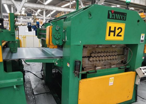 주문 Dx51d Z275 3.8 밀리미터는 침지된 갈바나이즈 강 시트 플랫 활성화한 시트를 뜨겁게 합니다 online manufacture