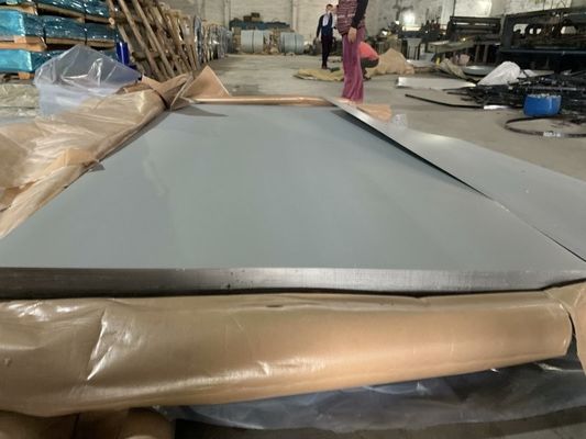 주문 JIS G3313 0.9 밀리미터 1000 밀리미터 전자 가스 주입 장치 시트 가온은 갈바나이즈 강 시트를 담갔습니다 online manufacture