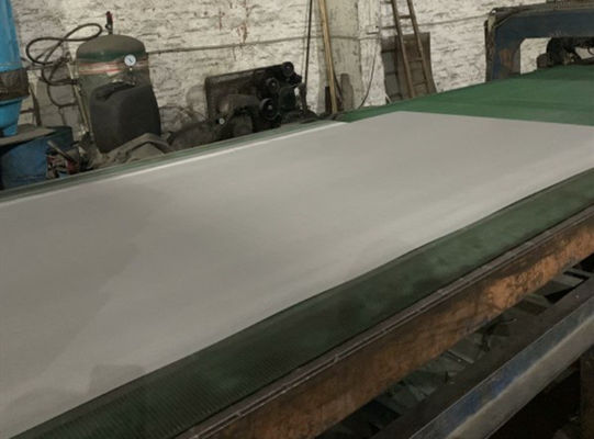 주문 전기도금한 것 DC03 1.0MM 아연도강 코일 ASTM Z80 직류 전기로 자극된 편평형 시트 online manufacture