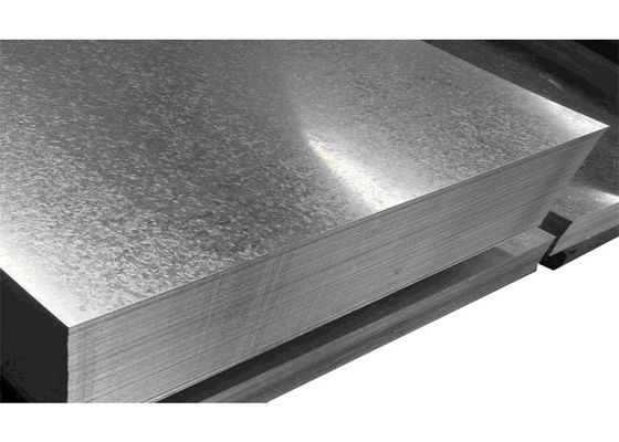 주문 산업 지붕 및 건물 패널용 0.22mm AZ35 DX53D 갈바륨 강철 코일 online manufacture