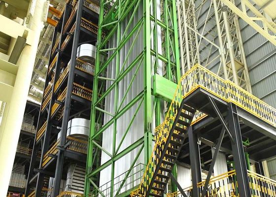 주문 S220GD S250GD S280GD 전기도금한 것 전자 가스 주입 장치 코일 HDG 강철판 online manufacture