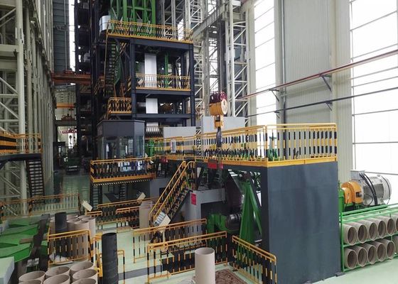 주문 1250MM SGC340 SGC400 Z180 갈바나이즈 강 시트 금속 직류 전기로 자극된 편평형 시트 online manufacture