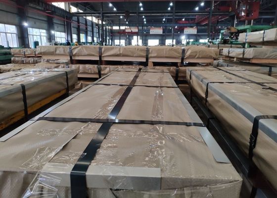 구입하다 AZ120 26 가이브 Galvalume 강철 장 DX51D 지붕 패널 및 차고 문 제조 online manufacture