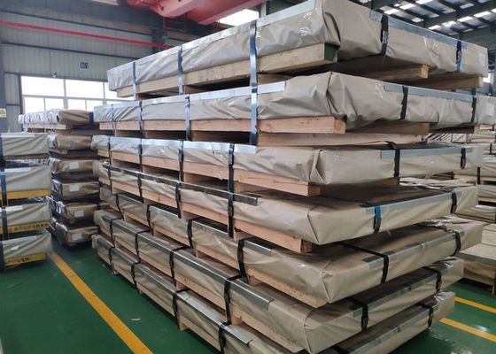 주문 AZ100 DX51D 옥상 패널 및 산업 건물 용품용 Galvalume 스틸 코일 online manufacture